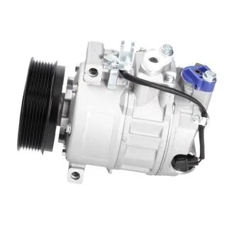 Компрессор кондиционера MSG AC0034