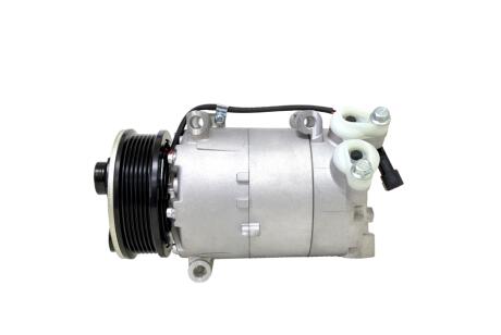 Компрессор кондиционера MSG AC0150