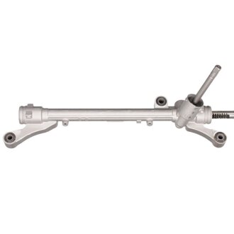 Рулевой механизм MSG FO113