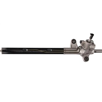 Рулевой механизм MSG HO205