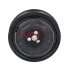 Шкив компрессора кондиционера MSG KP-0102 (фото 4)
