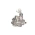 Насос Г/П NISSAN MURANO (Z50) 03-,TEANA I (J31) 03 MSG NI028 (фото 1)
