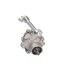 Насос Г/П NISSAN MURANO (Z50) 03-,TEANA I (J31) 03 MSG NI028 (фото 2)