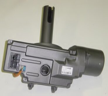 Колонка рулевого управления MSG OP703R