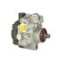 Насос Г/У SUBARU IMPREZA 08-,OUTBACK 03-09,FORESTE MSG SU003 (фото 1)