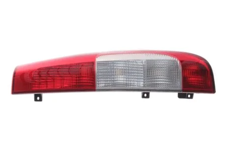 Ліхтар задній MB Vito (W639) 03- (R) MSU 2202969
