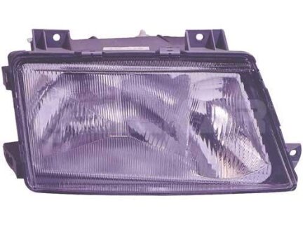 Фара (L) MB Sprinter TDI 96-00 (H1/H1/H1) MSU 2745966