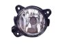 Фара протитуманна VW Polo 01-08/T5 03-16/Crafter 06-16 (L) MSU 2911110 (фото 1)