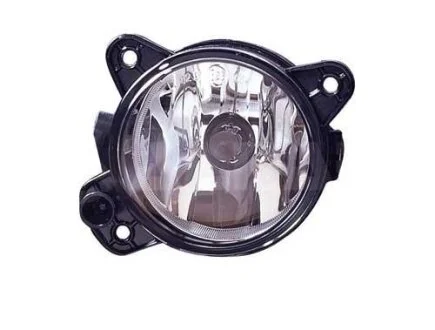Фара протитуманна VW Polo 01-08/T5 03-16/Crafter 06-16 (L) MSU 2911110