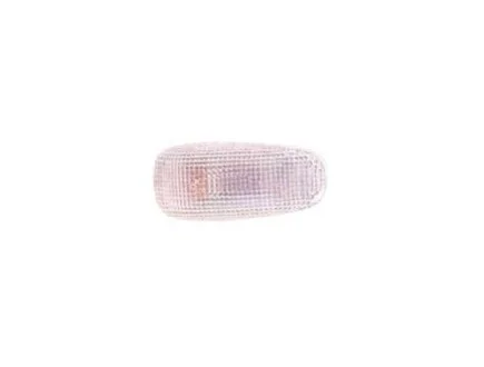 Фонарь указателя поворота MSU 3003969