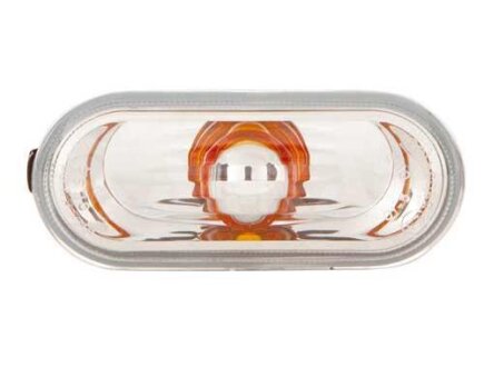 Повторювач повороту на крило VW T5 10-15/Polo 09- MSU 3105110