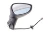 Дзеркало заднього виду MSU 6112394 (фото 10)