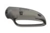 Зеркало наружное заднего вида левое MSU 6121121 (фото 3)
