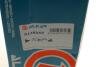 Дзеркало заднього виду (під фарбування) Skoda Fabia06-14 (R) (механіка) MSU 6138559 (фото 22)