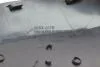 Дзеркало заднього виду (під фарбування) Renault Grand Scenic/Scenic 09- (R) (електро/підігрів/з повор.) MSU 6139233 (фото 7)
