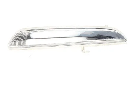 Повторювач повороту на дзеркало Citroen C3 III/C4/Peugeot 208 I-II 13- (L) MSU 6201296