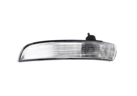 Повторювач повороту на дзеркало Ford Kuga 13- (L) MSU 6201379