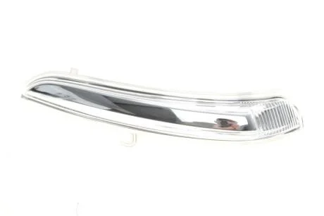 Повторювач повороту на дзеркало Citroen C3 III/C4/Peugeot 208 I-II 13- (R) MSU 6202296