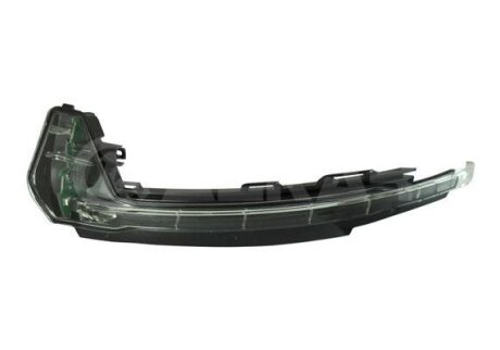 Повторитель указателя поворота в зеркале MSU 6202790