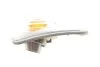 Повторювач повороту на дзеркало Renault Master/Opel Movano 10- (R) (оранжевий) MSU 6204907 (фото 3)