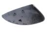 Кришка дзеркала (під фарбування) (L) VW Sharan 10-/Tiguan 07-/Skoda Yeti 09-/Seat Alhambra 10- MSU 6341136 (фото 3)