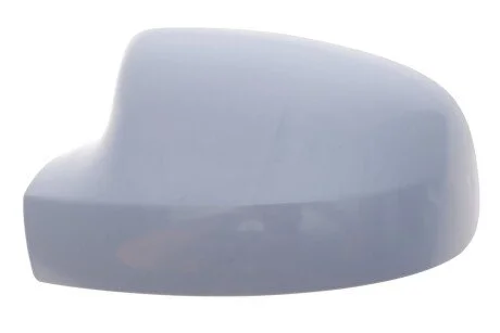 Кришка дзеркала (під фарбування) (L) Dacia Duster/Logan/Sandero 04- MSU 6341594