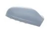 Кришка дзеркала (під фарбування) (R) Opel Astra H 05- MSU 6342438 (фото 1)