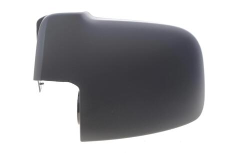 Кришка дзеркала заднього виду MB Sprinter (W907/W910) 18- (R) MSU 6344021