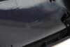 Кришка дзеркала (R) Nissan Kubistar/Renault Kangoo 1.2-1.9 dCi 97- MSU 6344174 (фото 3)