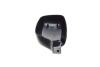 Кришка дзеркала (R) Nissan Kubistar/Renault Kangoo 1.2-1.9 dCi 97- MSU 6344174 (фото 4)