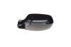 Кришка дзеркала (R) Nissan Kubistar/Renault Kangoo 1.2-1.9 dCi 97- MSU 6344174 (фото 5)