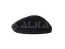 Кришка дзеркала (R) Citroen C3/C4 Cactus/Peugeot 208/2008 12- MSU 6344296 (фото 1)