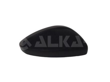 Кришка дзеркала (R) Citroen C3/C4 Cactus/Peugeot 208/2008 12- MSU 6344296
