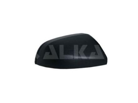 Кришка дзеркала (R) MB Vito (W447) 14- MSU 6344711