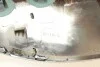 Кришка дзеркала (L) VW Sharan 10-/Tiguan 07-/Skoda Yeti 09-/Seat Alhambra 10- (хром) MSU 6347146 (фото 3)