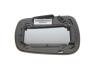 Скло дзеркала Ford Fiesta V/Fusion 02-12 (R) MSU 6402387 (фото 3)