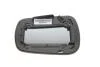 Скло дзеркала Ford Fiesta V/Fusion 02-12 (R) MSU 6402387 (фото 3)