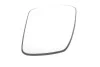 Скло дзеркала Ford Fiesta V/Focus II/Fusion/Mondeo III 03-12 (R) MSU 6402392 (фото 1)