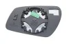 Скло дзеркала Ford Fiesta V/Focus II/Fusion/Mondeo III 03-12 (R) MSU 6402392 (фото 3)