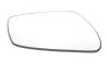 Скло дзеркала Ford Fiesta V/Focus II/Fusion/Mondeo III 03-12 (R) MSU 6402392 (фото 4)