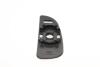 Скло дзеркала Citroen Jumper/ Fiat Ducato/ Peugeot Boxer 06- (L) (нижнє) MSU 6411922 (фото 2)