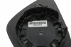 Скло дзеркала (з підігрівом) Toyota Yaris 1.0-1.8 12- (L) MSU 6431259 (фото 4)