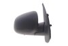 Зеркало наружное заднего вида правое MSU 9226698 (фото 5)