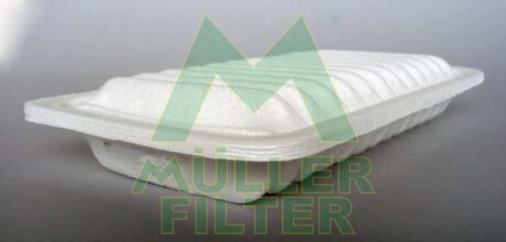 Воздушный фильтр MULLER FILTER PA3328