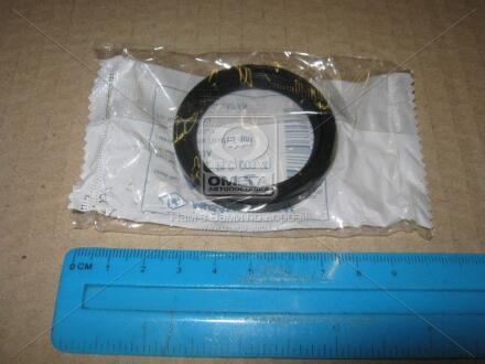 Сальник вала коленчатого передний MUSASHI A6612