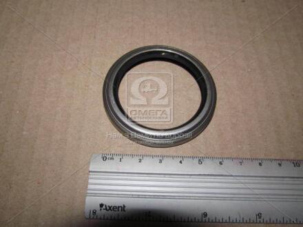 Сальник MUSASHI T1080