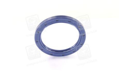 Сальник вала коленчатого задний MUSASHI T1172