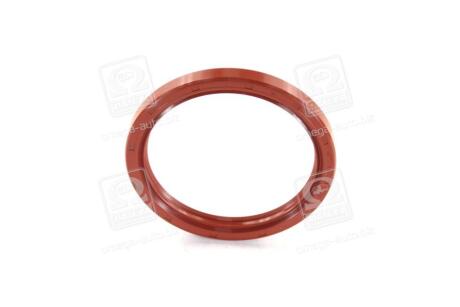 Сальник вала коленчатого задний MUSASHI T1183