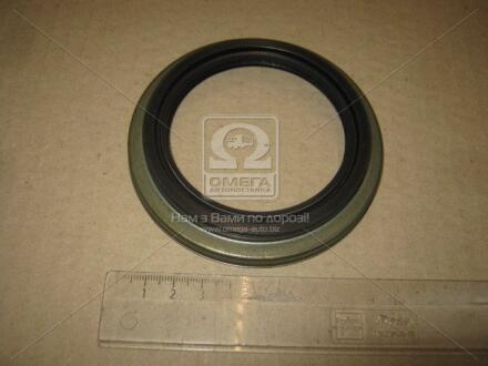 Сальник ступицы колеса MUSASHI T1333