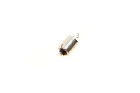 Автолампа T2W 12V 2W BA9s Standard NARVA 170533000